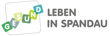 Gesund leben in Spandau