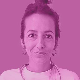 Verena-Maiworm