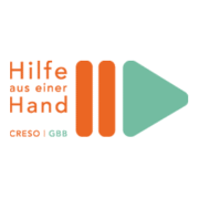 Hilfe-aus-einer-Hand