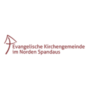 Kirchengemeinde-im-Norden-Spandaus-Logo