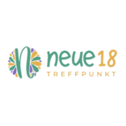 Neue-18-Logo