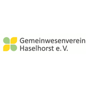 GWV-Haselhorst-Logo
